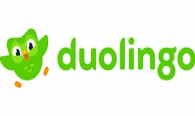 Duolingo Targets India’s Growing Interest in Language Learning and Culture