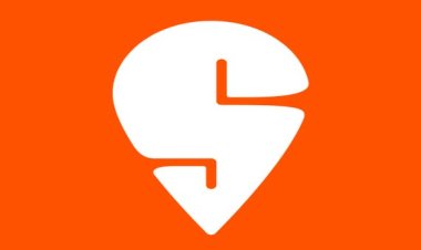 Swiggy Launches Campaign with 'India’s Got Latent' Stars for 10-Minute Meals