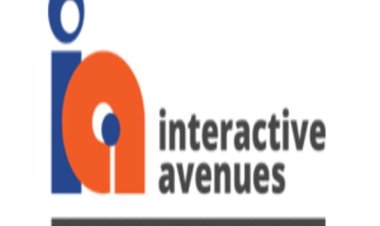Interactive Avenues Promotes Jobin Jose to Director of Media Planning