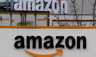 Amazon India to Launch Quick Commerce Service 'Tez'