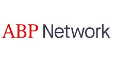 ABP Network Names Sumanta Datta as New Chief Executive Officer