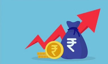 India's GDP Growth Continues to Influence Fluctuating Advertising Expenditure Trends