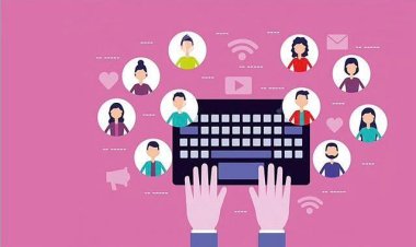 SEBI's Crackdown Aims to Regulate India's Financial Influencer Market