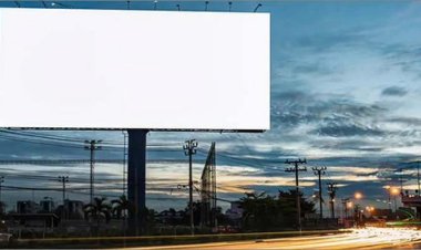 Maharashtra Elections 2024 Boost Out-of-Home Advertising with Record Spending