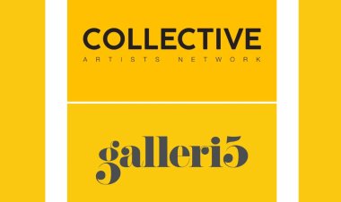 AI Revolutionizes Brand Marketing with Galleri5