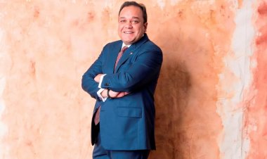 Punit Goenka Steps Down as ZEE Managing Director