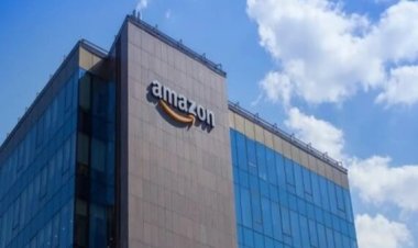 Amazon India Launching Quick Commerce Service "Tez" to Compete Rivals