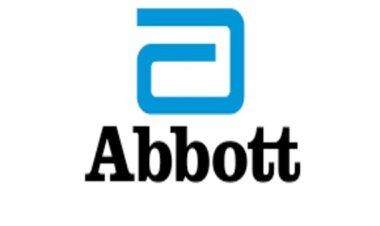 Ramya Venkat Joins Abbott as Director of Integrated Marketing Leadership