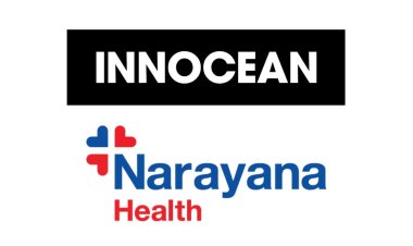 Innocean India to Handle Narayana Health’s Media Strategy