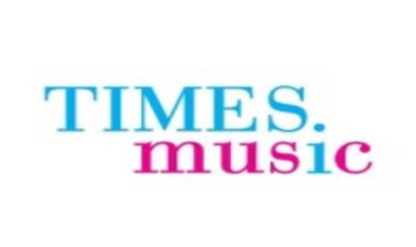 Sheveeta Hegde Joins Times Music as Head of Brand Partnerships