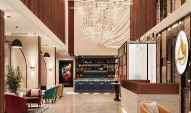 Cygnett Hotels Expands with New Inn in Kharagpur, West Bengal