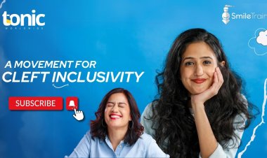 Tonic Worldwide Wins Big at Shorty Impact Awards for Inclusive Campaign