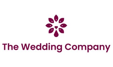 Weddings by Betterhalf Takes Flight as The Wedding Company