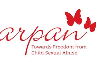 #ProtectedByPOCSO: Targeting Child Sexual Abuse