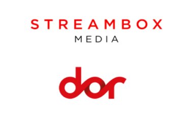 Streambox Media Launches Dor: A New Era of TV Subscriptions