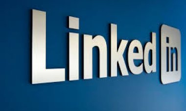 LinkedIn Leverages AI to Boost B2B Video Marketing