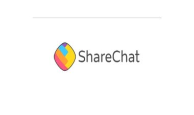 ShareChat Reports 33% Revenue Growth, Significant Loss Reduction in FY24