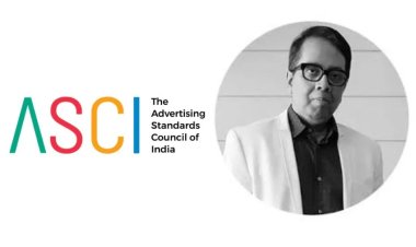 ASCI Slams Real Estate and Betting Ads, Greenwashing Concerns Rise