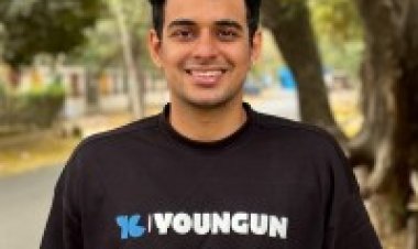 Gen Z Redefines Digital Culture: A Playbook for Brands