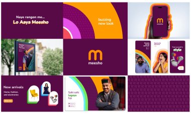 Meesho Leverages AI to Boost Customer Support