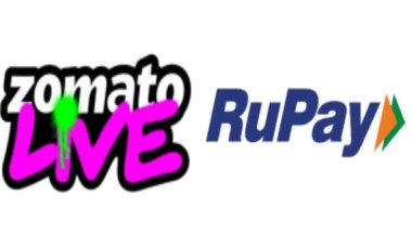 RuPay Zomaland Season 5: India’s Biggest Food Festival Returns