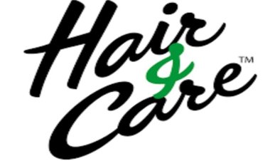 Hair & Care Triple Blend: Revolutionizing Hair Repair Solutions