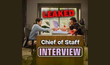 Sleep First, Work Later: Wakefit Takes a Dig at Zomato's Job Listing