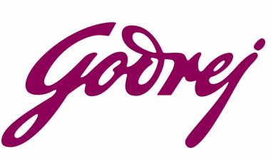 Godrej Gets a New Look: A Fresh Brand Identity