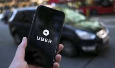 Uber Launches Subscription Service 'Uber One' in India