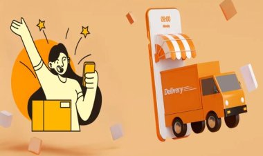 India’s Quick Commerce Boom: Meta’s Role in Driving E-Commerce Growth