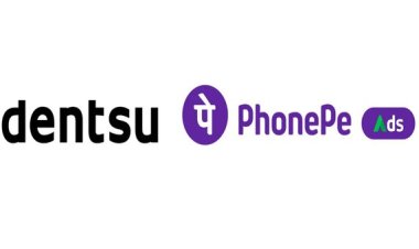 Dentsu & PhonePe Launch “The Bharatiya Consumer” on India’s Evolving Shopper Trends
