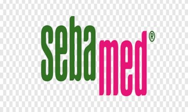 Sebamed Launches ‘Project Skin Deep’ Campaign to Promote Skin Health