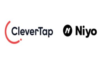 Niyo Partners with CleverTap to Enhance Customer Engagement and Experience