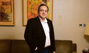 Zee Shareholders Oust Punit Goenka from Board