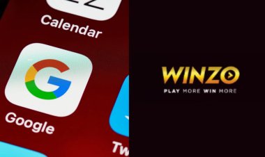 CCI Probes Google for Anti-Competitive Practices