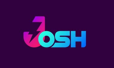 Josh Plays On: Short Video App Levels Up with Games!