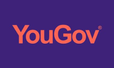 YouGov Strengthens its Position with CPS GfK Rebrand