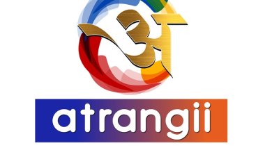 Atrangii App Appoints Rajesh Tripathi as Head of Content