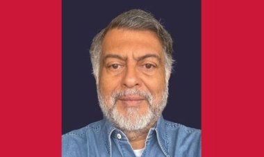 Zee Entertainment Names Saurav Adhikari Additional Director with Vast Expertise