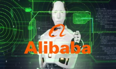 Alibaba Challenges OpenAI with New AI Model