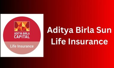 Aditya Birla Sun Life Insurance Launches 3D Ad for Retirement Planning