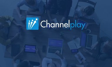 HMD Global Partners with Channelplay for Enhanced Store Visibility