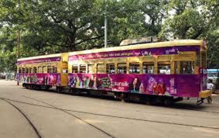 Sunsilk’s Festive Durga Puja Campaign Shines Bright in Kolkata