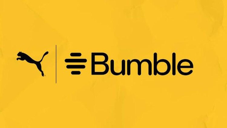 Puma India and Bumble Host Singles-Only Run for ‘Singles Day’ Celebration