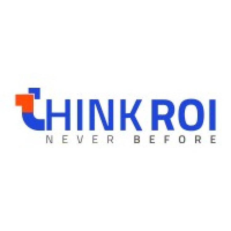 Indian Digital Agency ThinkROI Expands to US