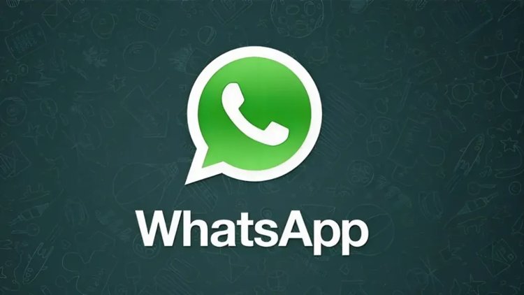 CCI Fines Meta ₹213 Crore Over WhatsApp Privacy Violations