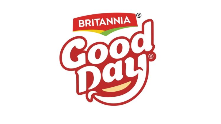 Delhi HC Protects Britannia’s ‘Good Day’ Trademark from Misuse