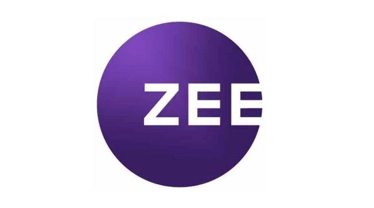 ZEEL Takes on Digital Piracy with Powerful Court Order