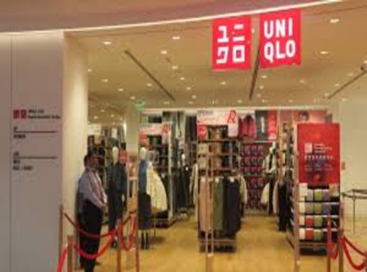 UNIQLO's Unique Strategy in India's Growing Fashion Retail Market