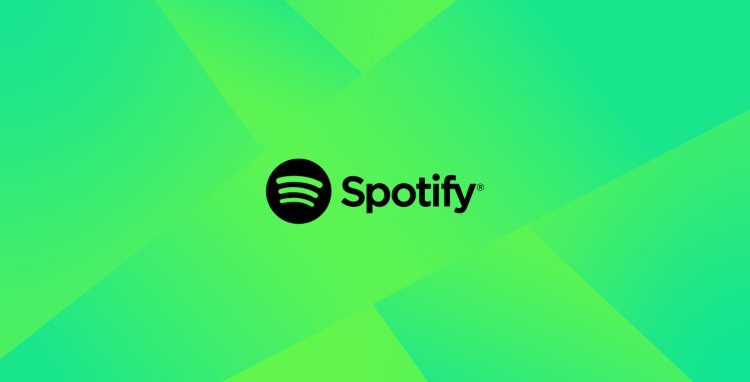 Spotify Faces Malware, Piracy Issues in Playlists and Podcasts